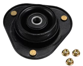 Beck/Arnley Suspension Strut Mount 101-8208