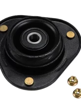 Beck/Arnley Suspension Strut Mount 101-8208                                     - 101-8208 - Image 5