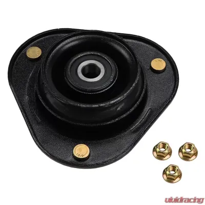 Beck/Arnley Suspension Strut Mount 101-8208 - 101-8208