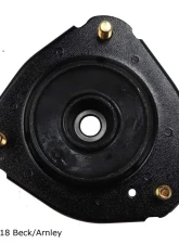 Beck/Arnley Suspension Strut Mount 101-8209                                     - 101-8209 - Image 2