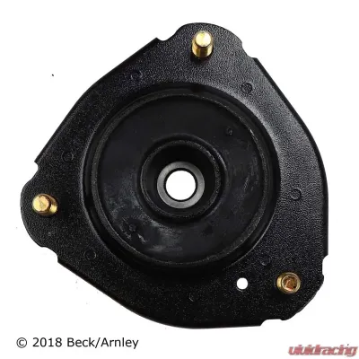 Beck/Arnley Suspension Strut Mount 101-8209 - 101-8209