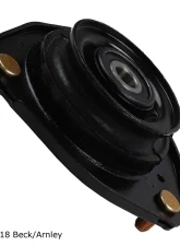 Beck/Arnley Suspension Strut Mount 101-8209                                     - 101-8209 - Image 4