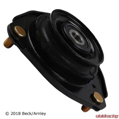 Beck/Arnley Suspension Strut Mount 101-8209 - 101-8209