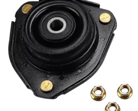 Beck/Arnley Suspension Strut Mount 101-8209
