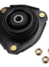 Beck/Arnley Suspension Strut Mount 101-8209                                     - 101-8209 - Image 5