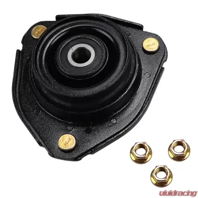 Beck/Arnley Suspension Strut Mount 101-8209 - 101-8209