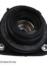 Beck/Arnley Suspension Strut Mount 101-8212                                     - 101-8212 - Image 2