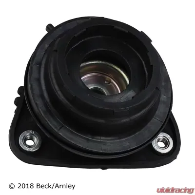 Beck/Arnley Suspension Strut Mount 101-8212 - 101-8212