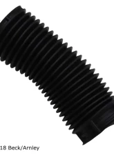 Beck/Arnley Suspension Strut Mount 101-8212                                     - 101-8212 - Image 3