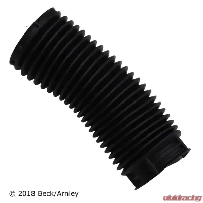 Beck/Arnley Suspension Strut Mount 101-8212 - 101-8212