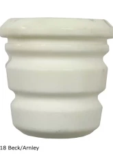 Beck/Arnley Suspension Strut Mount 101-8212                                     - 101-8212 - Image 4