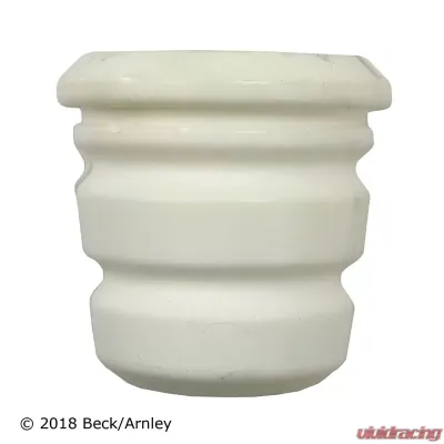 Beck/Arnley Suspension Strut Mount 101-8212 - 101-8212