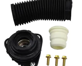 Beck/Arnley Suspension Strut Mount 101-8212