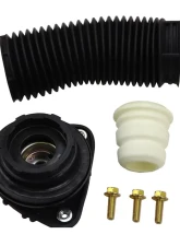 Beck/Arnley Suspension Strut Mount 101-8212                                     - 101-8212 - Image 5