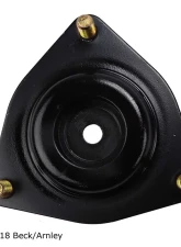 Beck/Arnley Suspension Strut Mount 101-8213                                     - 101-8213 - Image 2