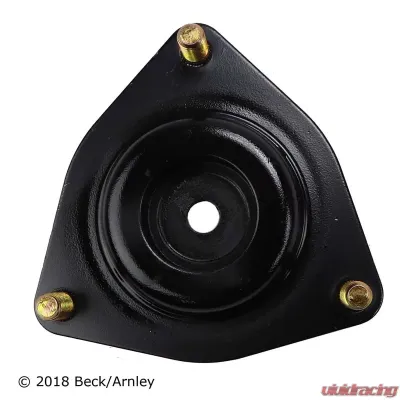 Beck/Arnley Suspension Strut Mount 101-8213 - 101-8213