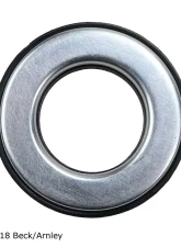 Beck/Arnley Suspension Strut Mount 101-8213                                     - 101-8213 - Image 4