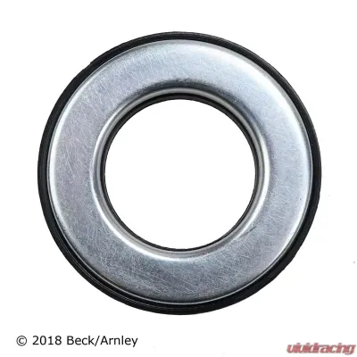 Beck/Arnley Suspension Strut Mount 101-8213 - 101-8213