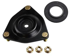 Beck/Arnley Suspension Strut Mount 101-8213