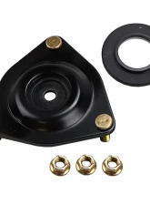Beck/Arnley Suspension Strut Mount 101-8213                                     - 101-8213 - Image 5