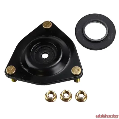 Beck/Arnley Suspension Strut Mount 101-8213 - 101-8213