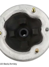 Beck/Arnley Suspension Strut Mount 101-8216                                     - 101-8216 - Image 2