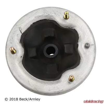 Beck/Arnley Suspension Strut Mount 101-8216 - 101-8216