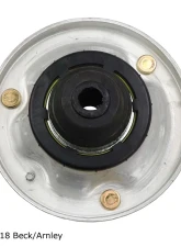Beck/Arnley Suspension Strut Mount 101-8216                                     - 101-8216 - Image 3