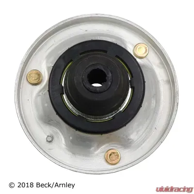 Beck/Arnley Suspension Strut Mount 101-8216 - 101-8216