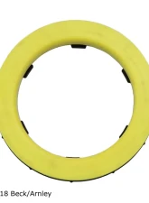 Beck/Arnley Suspension Strut Mount 101-8216                                     - 101-8216 - Image 4