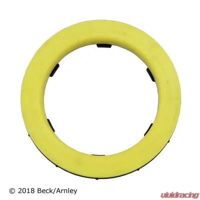 Beck/Arnley Suspension Strut Mount 101-8216 - 101-8216