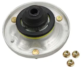 Beck/Arnley Suspension Strut Mount 101-8216