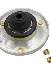 Beck/Arnley Suspension Strut Mount 101-8216                                     - 101-8216 - Image 5