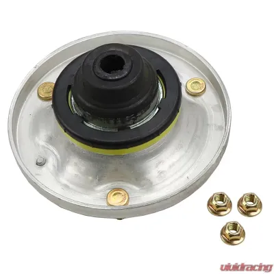 Beck/Arnley Suspension Strut Mount 101-8216 - 101-8216