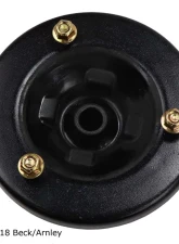 Beck/Arnley Suspension Strut Mount 101-8217                                     - 101-8217 - Image 2