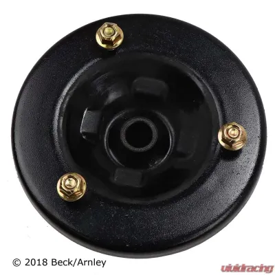 Beck/Arnley Suspension Strut Mount 101-8217 - 101-8217