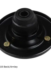 Beck/Arnley Suspension Strut Mount 101-8217                                     - 101-8217 - Image 3