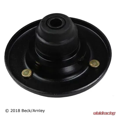Beck/Arnley Suspension Strut Mount 101-8217 - 101-8217