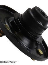 Beck/Arnley Suspension Strut Mount 101-8217                                     - 101-8217 - Image 4