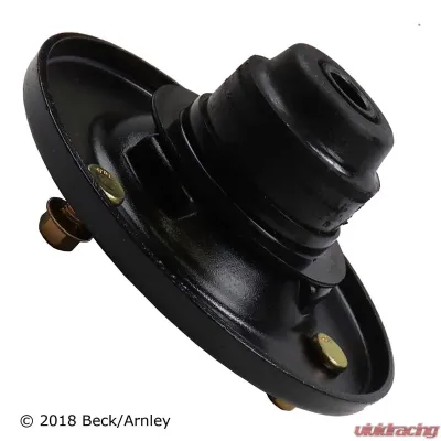 Beck/Arnley Suspension Strut Mount 101-8217 - 101-8217