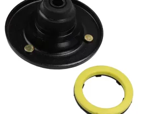 Beck/Arnley Suspension Strut Mount 101-8217