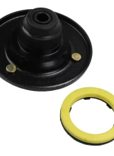 Beck/Arnley Suspension Strut Mount 101-8217                                     - 101-8217 - Image 5