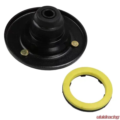 Beck/Arnley Suspension Strut Mount 101-8217 - 101-8217