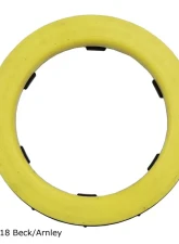 Beck/Arnley Suspension Strut Mount 101-8217                                     - 101-8217 - Image 5