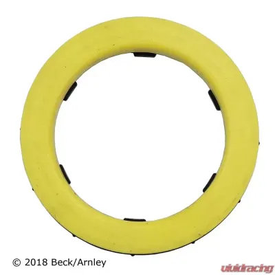 Beck/Arnley Suspension Strut Mount 101-8217 - 101-8217