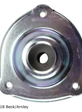 Beck/Arnley Suspension Strut Mount 101-8218                                     - 101-8218 - Image 2