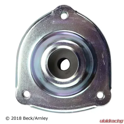 Beck/Arnley Suspension Strut Mount 101-8218 - 101-8218