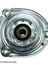 Beck/Arnley Suspension Strut Mount 101-8218                                     - 101-8218 - Image 3