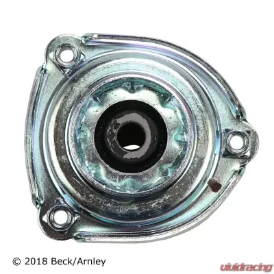 Beck/Arnley Suspension Strut Mount 101-8218 - 101-8218