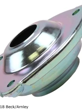Beck/Arnley Suspension Strut Mount 101-8218                                     - 101-8218 - Image 4